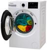 WSPM 96WB EE Whirlpool