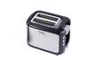 TT365031 Tefal