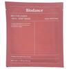 Bio collagen real deep mask Biodance
