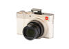 C-Lux Leica