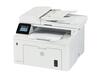 Laserjet Pro M227fdw HP