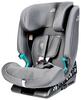 Versafix Britax Römer
