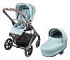 Balios S Lux Cybex