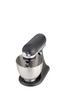 Mini 5KSM3311X KitchenAid