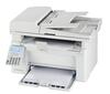 LaserJet Pro M130fn HP