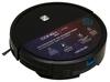 CONGA 990 VITAL CECOTEC