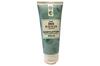 Minirisk Bodylotion 365