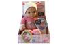 Baby Annabell Newborn