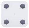 Body Composition Scale 2 Xiaomi