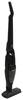 ES52B21GRN Electrolux