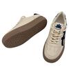 Sneakers Shein