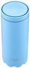 To go termokrus 287 ml Scanpan