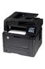 LaserJet Pro 400 MFP M425dn HP