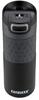 Etna Grip termokrus 500 ml Kambukka