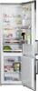 NRK6202MX Gorenje