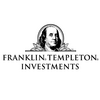 Franklin STOXX Europe 600 Paris Aligned Climate UCITS ETF Franklin