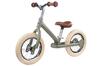 Løbecykel Trybike