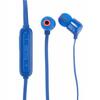 Tune 110 BT JBL