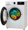 WPE84AS Gorenje