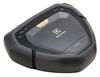 PI91-5SGM PUREi9 Electrolux