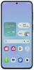 Galaxy A57 5G Samsung