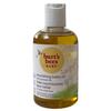 Nourishing baby oil Burts bee