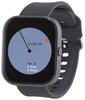 Watch Pro CMF