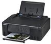 Pixma G1530 Canon