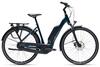 Expression E+ 2 500Wh Giant