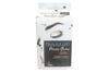 Lash Power brow; mørkebrun Beauty