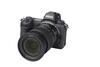 Z7 + NIKKOR Z 24-70mm 1:4 S Nikon