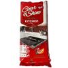 Clear & Shine Kitchen Sam Partner A/S