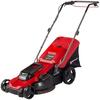GC-EM 1800/43 Einhell