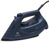 E6SI1-4MN Refine 600 Electrolux