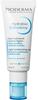 Hydrabio gel-creme Bioderma