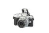 OM-D E-M10 Mark III + M.ZUIKO DIGITAL ED 14-42mm 1:3.5-5.6 EZ MSC Olympus