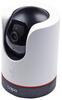 Tapo C225 TP-Link