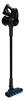 CONGA ROCKSTAR 500 X-TREME CECOTEC
