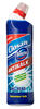 Antikalk WC rens Closan(Domestos)