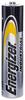 Industrial AAA Energizer