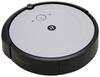 Roomba I1+ I1556 40 iRobot