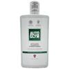 Bodywork shampoo conditioner Autoglym