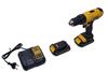DCD771C2 DEWALT
