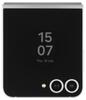 Galaxy Z Flip6 Samsung