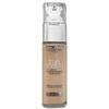True match foundation 1.5.N linen L'Oreal