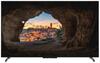 TV-55Z80BEZ Panasonic