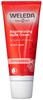 Pomegranate Regenerating Hand Cream Weleda