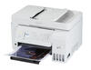 EcoTank ET-4700 Epson