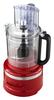 5KFP1319EER KitchenAid