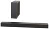 HS2100 Hisense